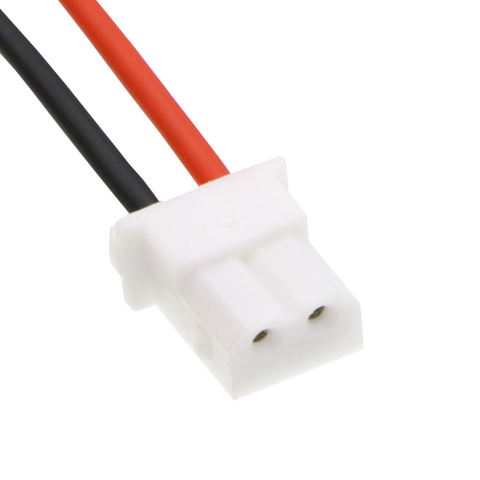 CS-ELX106LS - Image 3