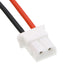 CS-ELX106LS - Image 3