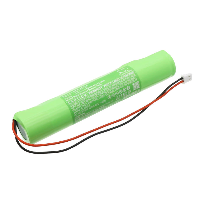 CS-ELX107LS - Image 5