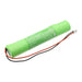 CS-ELX107LS - Image 5