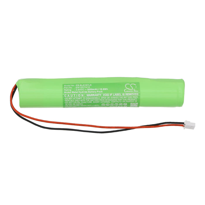 CS-ELX107LS - Image 3