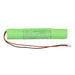 CS-ELX107LS - Image 3