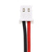 CS-ELX107LS - Image 2