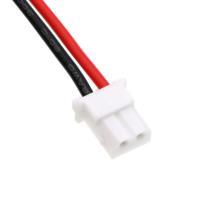 CS-ELX107LS - Image 4