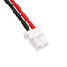 CS-ELX107LS - Image 4