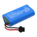 CS-ELX200FT - Image 2