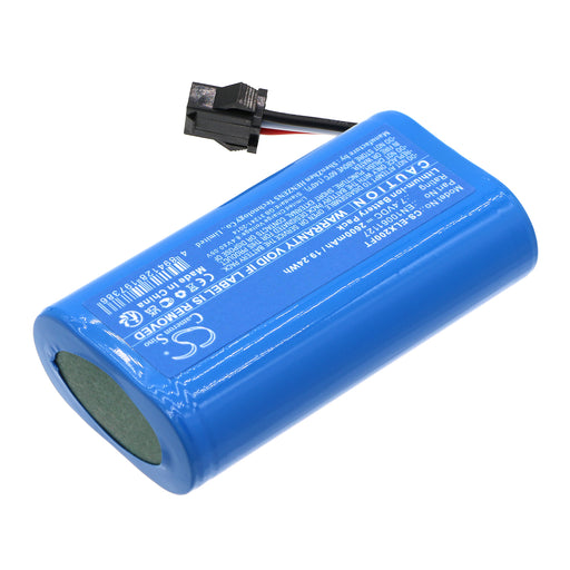 CS-ELX200FT - Image 1