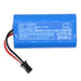 CS-ELX200FT - Image 3