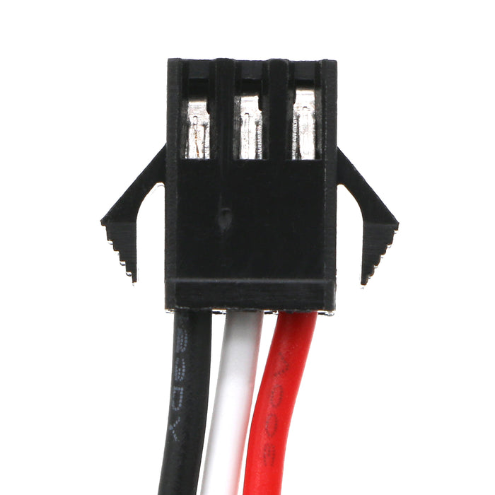CS-ELX200FT - Image 4