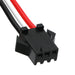 CS-ELX200FT - Image 5