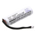 CS-ELX639LS - Image 5