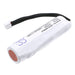CS-ELX639LS - Image 1