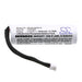 CS-ELX639LS - Image 2