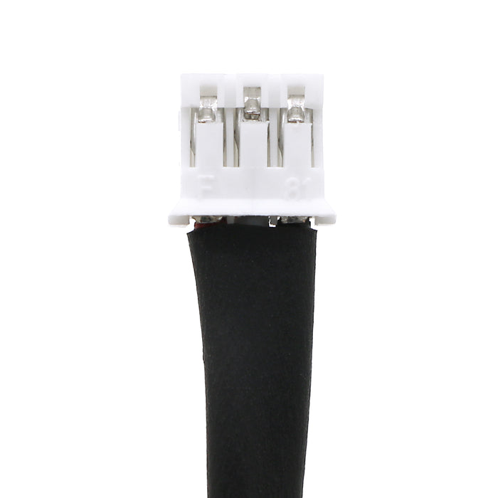CS-ELX639LS - Image 3