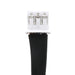 CS-ELX639LS - Image 3