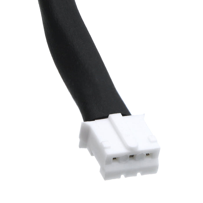 CS-ELX639LS - Image 4
