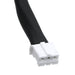CS-ELX639LS - Image 4