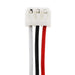 CS-ELX721LS - Image 4