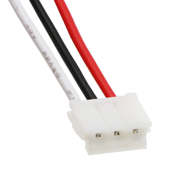 CS-ELX721LS - Image 5