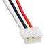CS-ELX721LS - Image 5
