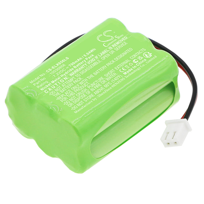 CS-ELX956LS - Image 4