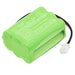 CS-ELX956LS - Image 4