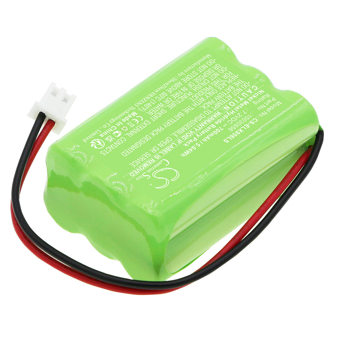 CS-ELX956LS - Image 5