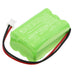 CS-ELX956LS - Image 5