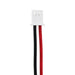 CS-ELX956LS - Image 2