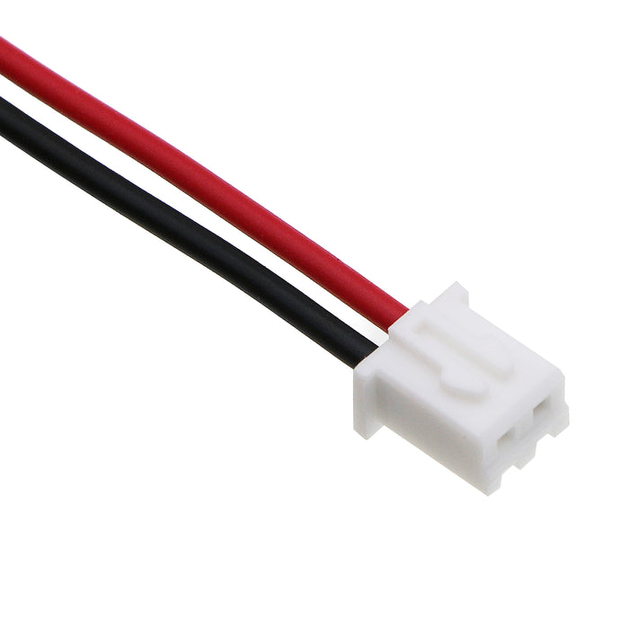 CS-ELX956LS - Image 3