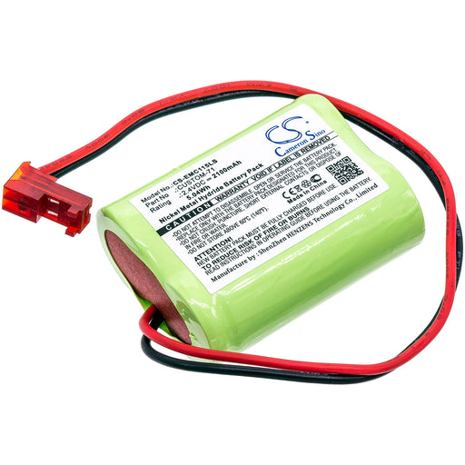 CS-EMC115LS - Image 5