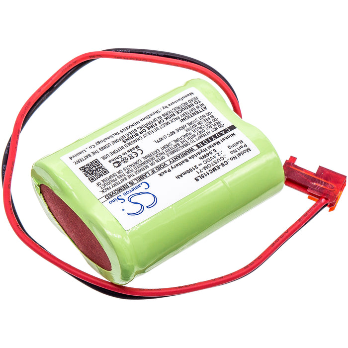 CS-EMC115LS - Image 3