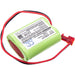 CS-EMC115LS - Image 3