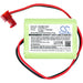 CS-EMC115LS - Image 4