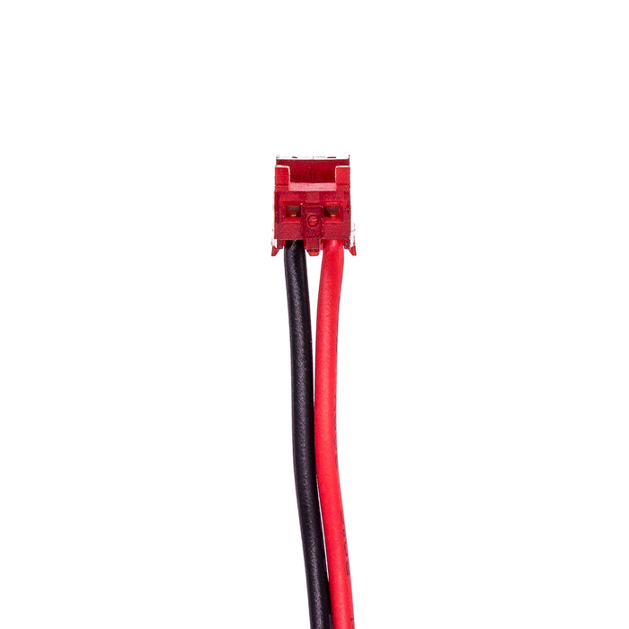 CS-EMC115LS - Image 1