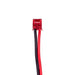 CS-EMC115LS - Image 1