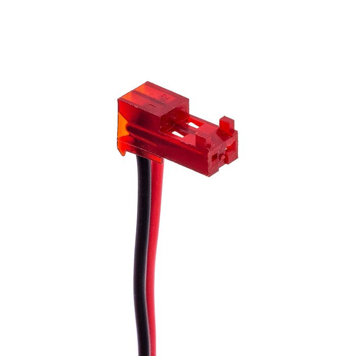 CS-EMC115LS - Image 2