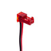 CS-EMC115LS - Image 2