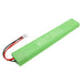 CS-EMC117LS - Image 5