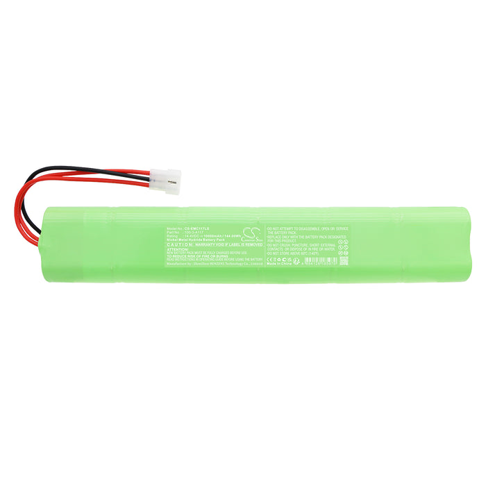 CS-EMC117LS - Image 3