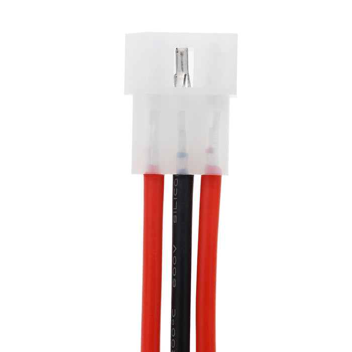 CS-EMC117LS - Image 4