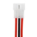 CS-EMC117LS - Image 4