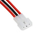 CS-EMC117LS - Image 1