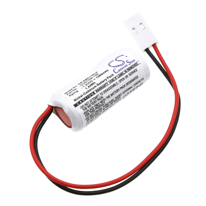 CS-EMC128LS - Image 5