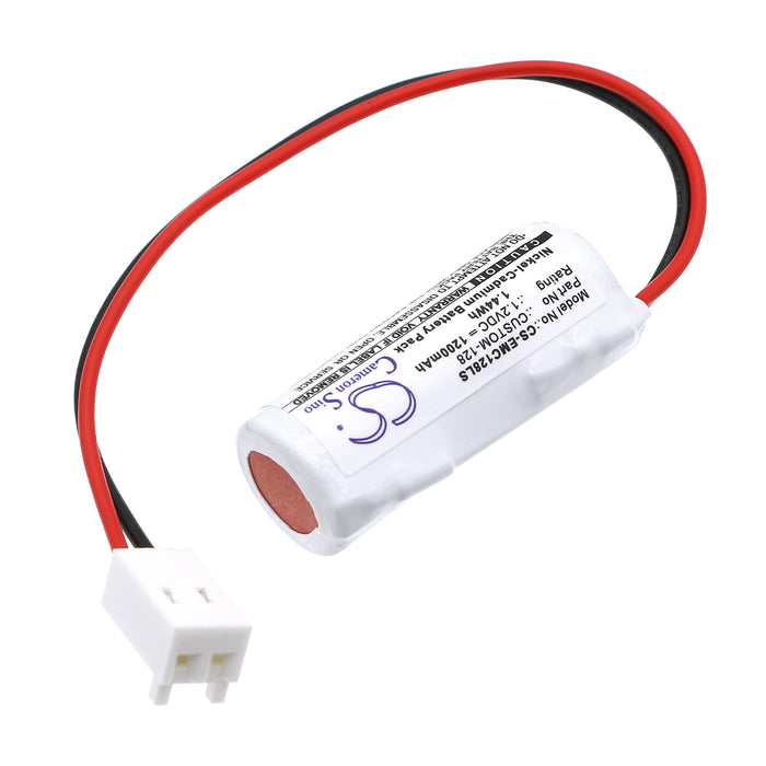 CS-EMC128LS - Image 2