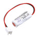 CS-EMC128LS - Image 2
