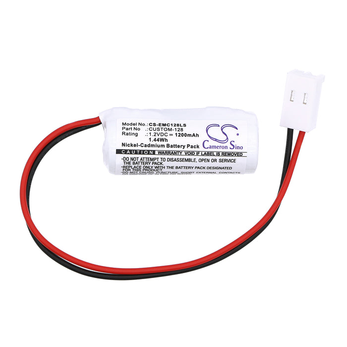 CS-EMC128LS - Image 3