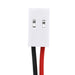 CS-EMC128LS - Image 4