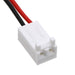 CS-EMC128LS - Image 1