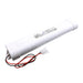 CS-EMC140LS - Image 3